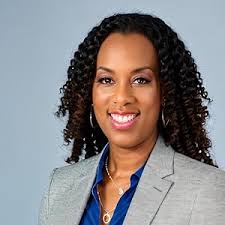 Amazon.com: DANIELLE C. NORTH: books, biography, latest update