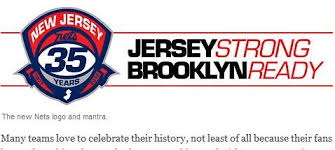 Buat logo online anda sendiri bagaimana cara logo klien branding penuh fitur ulasan buat logo. Nba ç±ƒç¶²æŽ¨æ–°logoç‹ æ'ˆé›¢åˆ¥è²¡ ç´ç´„æ™‚å ± ç—›æ‰¹ Ettodayé‹å‹•é›² Ettodayæ–°èžé›²