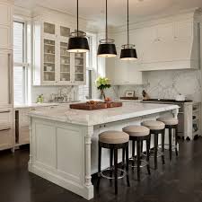Walmart.com has been visited by 1m+ users in the past month Source List 20 Pendants That Illuminate The Kitchen Island