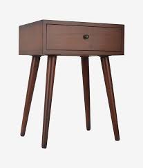 Find furniture & decor you love at hayneedle, where you can buy online while you explore our room designs and curated looks for tips, ideas & inspiration to help you along the way. 11 Best Cheap Nightstands 2021 The Strategist