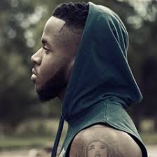 Stream Cody Stackz- Love (prod.Scott Styles) by Cody Stacks New Music