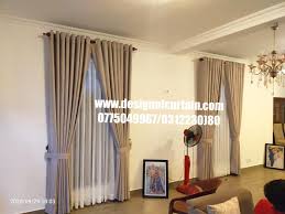 Living room curtain designs 2020. Design Of Curtain Reviews Facebook