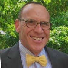 I've been at this firm for more than 20 years now and I've always been  proud to work with so many amazing lawyers. I'm also tickled this year to  be included in