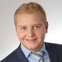 3500+ perfis com “Bopp”