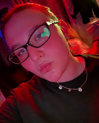 Blessed with my friendships lately ❤️😊