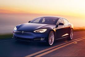 Currency in usd ( disclaimer ). Elon Musk Says He S Cutting Tesla Model S Base Price To 69 420