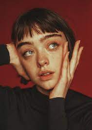 Portrait photography face reference photos. Portrait Photography Face Reference Photos Novocom Top