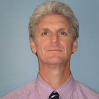 Andy Rutledge Email & Phone Number