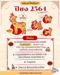 เปิดดวงปีชง 2564 หมอต๊อกแต๊ก a4 หมอดูคนดัง เผยเคล็ดลับการแก้ปีชง แบบครบสูตร ลั่น 4 ปีนักกษัตรที่ ชงไม่ดี ในปี 2564 คือ มะแม ฉลู จอ. à¹à¸à¸£ à¸¢à¸¡à¹à¸ à¹à¸« à¸à¸£ à¸­à¸¡ à¸ à¸à¸ 2564 à¸ à¸à¹à¸à¸£ Punpromotion Facebook