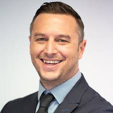 TOP 10 BEST Accountants near Landshut, Bayern, Germany