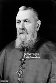 17 Eugene Cardinal Tisserant Stock Photos, High-Res Pictures, and Images