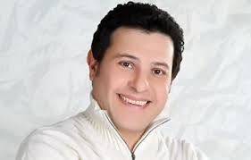 هاني شاكر و شيرين التمثيلية العربية عيون لاترى الحب. Ù‡Ø§Ù†Ù‰ Ø´Ø§ÙƒØ± ÙŠÙƒØ´Ù ÙˆØ§Ù‚Ø¹Ø© Ø²ÙˆØ§Ø¬ Ø§Ù„Ø³Ø± Ø§Ù„ØªÙ‰ ØªØ³Ø¨Ø¨Øª ÙÙ‰ Ø§Ù†Ù‡ÙŠØ§Ø± Ø²ÙˆØ¬ØªÙ‡ Ø¨ÙˆØ§Ø¨Ø© Ø§Ù„Ø£Ù‡Ø±Ø§Ù…