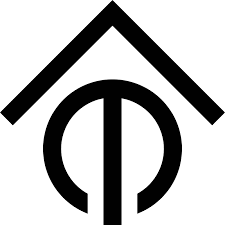 Download News Tasmota