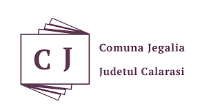 Accesibile 4706 locuri de munca direct de la angajatori. Tz8xi0hfflrqgm