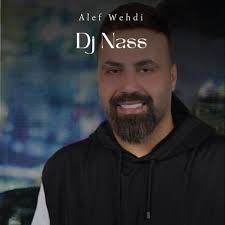 DJ NASS