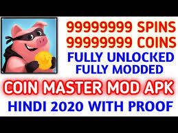 Generate coins and letters free for coin master ⭐ 100% effective ✅ ➤ enter now and start generating!【 working 2021 】. Coin Master Free Spins Coin Master Hack Without Human Verification Coin Master Mod Apk Youtube