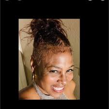 shebuildsfutures #girlswhobuild #simpsonstrongtie #loweheroes #galaforgood  #womenintrades #girlsinconstruction #giveback #dallasevents #bossgirls  #empowerher #nextgenbuilders