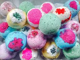 Ebay.com has been visited by 1m+ users in the past month The Bath Bomb Box Thebathbomb Twitter
