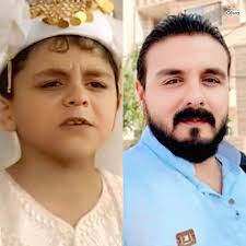 اوليفيا-olivia