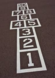 Maybe you would like to learn more about one of these? Juegos Al Aire Libre Para Ninos 16 Ideas Geniales Y Divertidas Con Videos
