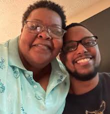 Happy 36th Graduation Anniversary Classmates!!