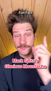 American swimmer Mark Spitz became an Olympic legend and American cultural  icon at the 1972 summer olympic games in Munich winning 7 gold medals as  well as setting 7 new world records. But most of the ...