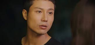 Lich vạn niên tháng 7 năm 2021. Phim Tháº¿ Song Mua Hoa Tim Láº¡i 11 Thang 5 Ngay Trailer Toan Sao