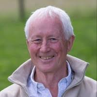 Leonard Flint Email & Phone Number