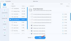 Attachments are one of the biggest storage consumers. Easy Steps On How To Delete Mail Attachments On Mac