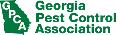 Hands down the best corvallis pest control solution! Oregon Pest Control Association