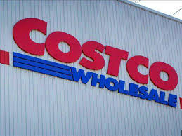 The only way to replace a lost costco card is to drive to your nearest warehouse. Costco No Longer Limiting Warehouse Entry To Two People Per Membership Card Coronavirus Khq Com