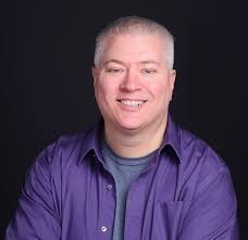 Pickleball Murfreesboro TN