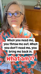 Solve the riddle #reels #riddle