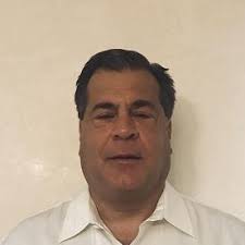 K.J.J.D.D. Associates LLC