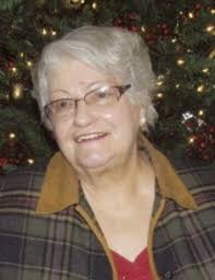 Patricia 'Patty' Ann Sturdevant Obituary February 19, 2014