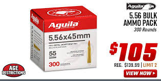Hours may change under current circumstances Ammo Sale One Day Only Big 5 Sporting Goods Email Archive