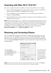 On this site you can also download drivers for all epson. Xp 300 Install Epson