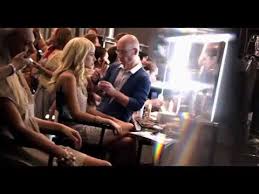 Artist alpha blondy, in an interview with l'intelligent d'abidjan, said he never wants to see his daughter soukeina again in his life. Cream Silk Tvc Reel 2010 Lagu Mp3 Mp3 Dragon