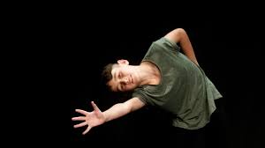 COVID can't stop the eisteddfod beat