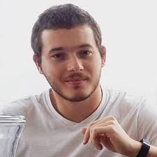 After an enriching journey of five and a half years at Red Hat, the time  has come for me to embrace new challenges and embark