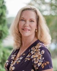 Christy Scally Carter- Keller Williams Community Partners, 540 Lake Center  Pkwy, Ste 201, Cumming, GA 30040, US