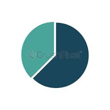 It can be used for lighthouses, corner towers on castles, or anytime you need a circle in a square world.if you want to build a sphere or dome, there are several ways you can do this. Circle Infographic Template Vector Layout With 2 Options Can Be Stock Vector Crushpixel