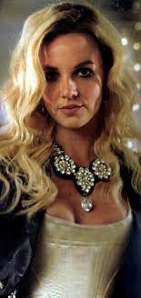 Adrienne Barton (adenicole24)