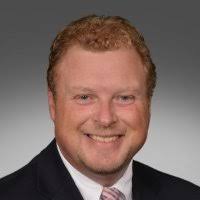 Ron McKinney Email & Phone Number