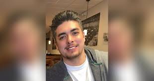 Braydon Greeson Obituary