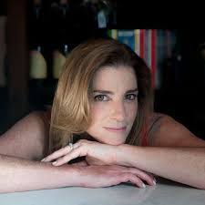 Debora Perez's Instagram, Twitter & Facebook