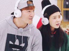 Each week, is filled with fun that includes. Spartace