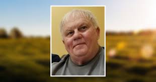 Owen Davidson Obituary April 19, 2022