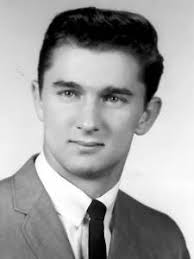 NJ Vietnam Veterans' Memorial and Museum