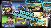 Download naruto senki mod the last fixed by ljames v2 apk terbaru 2021. Naruto Senki The Last Fixed 1 22 Unprotect New 2020 Youtube